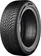 Bridgestone Blizzak 6 225/50 R17  98H XL
