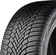 Bridgestone Blizzak 6 225/50 R17  98H XL