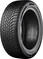 Bridgestone Blizzak 6 225/50 R17  98V XL