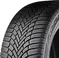 Bridgestone Blizzak 6 225/50 R17  98V XL