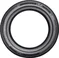 Bridgestone Blizzak 6 225/50 R17  98V XL
