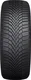 Bridgestone Blizzak 6 225/55 R16  99H XL