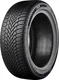Bridgestone Blizzak 6 225/55 R16  99H XL