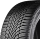Bridgestone Blizzak 6 225/55 R16  99H XL