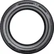 Bridgestone Blizzak 6 225/55 R16  99H XL
