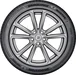 Bridgestone Blizzak 6 225/55 R17 101V XL