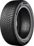 Bridgestone Blizzak 6 225/65 R17 106V XL