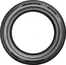 Bridgestone Blizzak 6 225/65 R17 106V XL