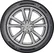 Bridgestone Blizzak 6 235/45 R18  98V XL