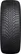 Bridgestone Blizzak 6 235/45 R18  98V XL