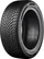 Bridgestone Blizzak 6 235/45 R18  98V XL