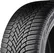 Bridgestone Blizzak 6 235/45 R18  98V XL