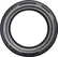 Bridgestone Blizzak 6 235/45 R18  98V XL