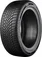 Bridgestone Blizzak 6 235/55 R17 103V XL