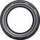 Bridgestone Blizzak 6 235/55 R17 103V XL