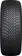 Bridgestone Blizzak 6 235/60 R18 107H XL