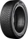 Bridgestone Blizzak 6 235/60 R18 107H XL