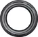 Bridgestone Blizzak 6 235/60 R18 107H XL
