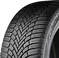 Bridgestone Blizzak 6 235/60 R18 107V XL
