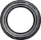 Bridgestone Blizzak 6 235/60 R18 107V XL