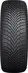 Bridgestone Blizzak 6 235/65 R17 108V XL