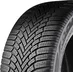 Bridgestone Blizzak 6 235/65 R17 108V XL