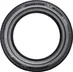 Bridgestone Blizzak 6 235/65 R17 108V XL