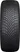 Bridgestone Blizzak 6 245/40 R18  97V XL
