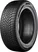 Bridgestone Blizzak 6 245/40 R18  97V XL