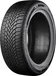 Bridgestone Blizzak 6 245/40 R18  97W XL
