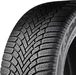 Bridgestone Blizzak 6 245/40 R18  97W XL