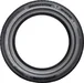 Bridgestone Blizzak 6 245/40 R18  97W XL