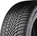 Bridgestone Blizzak 6 245/45 R18 100V XL