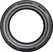 Bridgestone Blizzak 6 245/45 R18 100V XL