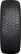 Bridgestone Blizzak 6 255/55 R18 109V XL