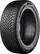 Bridgestone Blizzak 6 255/55 R18 109V XL