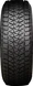 Bridgestone Blizzak DM-V2 195/80 R15  96R