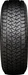 Bridgestone Blizzak DM-V2 215/80 R15 102R