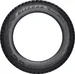 Bridgestone Blizzak DM-V2 215/80 R15 102R