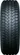 Bridgestone Blizzak DM-V3 205/70 R15  96S