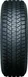 Bridgestone Blizzak DM-V3 215/70 R15  98S