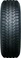 Bridgestone Blizzak DM-V3 225/70 R16 103S