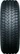 Bridgestone Blizzak DM-V3 235/55 R19 105T XL