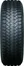 Bridgestone Blizzak DM-V3 235/65 R17 108S XL