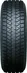 Bridgestone Blizzak DM-V3 235/70 R16 106S
