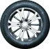Bridgestone Blizzak DM-V3 235/70 R16 106S