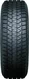 Bridgestone Blizzak DM-V3 265/70 R15 112R
