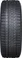 Bridgestone Blizzak ICE 205/55 R16  91S