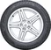 Bridgestone Blizzak ICE 205/55 R16  91S
