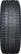 Bridgestone Blizzak ICE 205/70 R15  96S